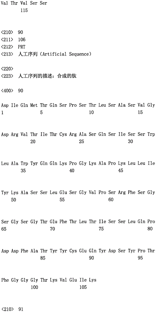 Figure IPA0000277507310000641