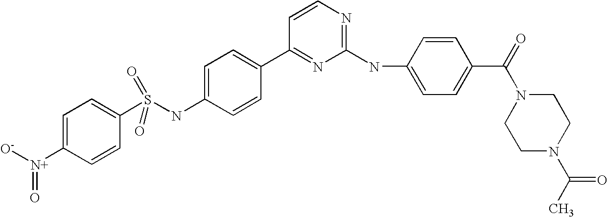 Figure US07122544-20061017-C00358