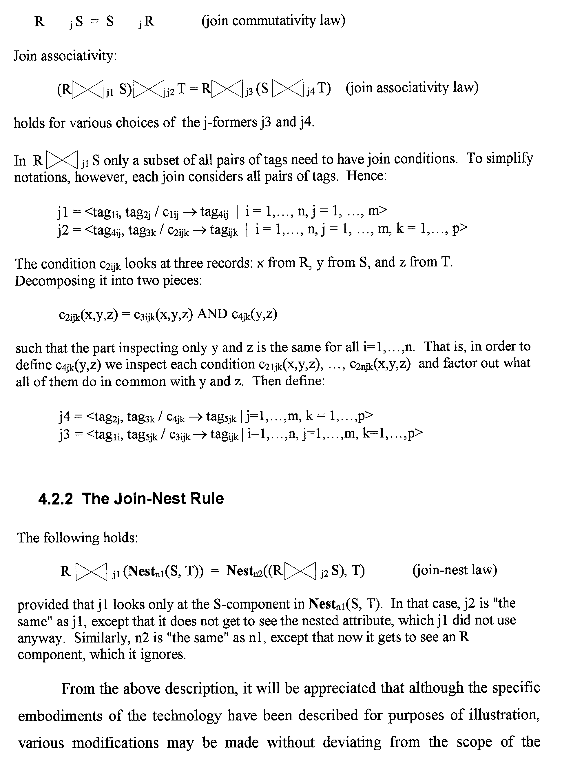 Figure US20020133497A1-20020919-P00042