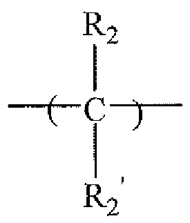 Figure imgf000062_0003