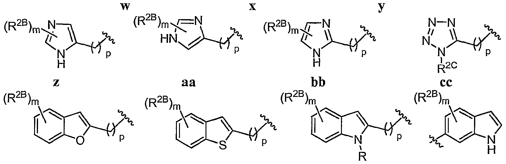 Figure imgf000043_0002