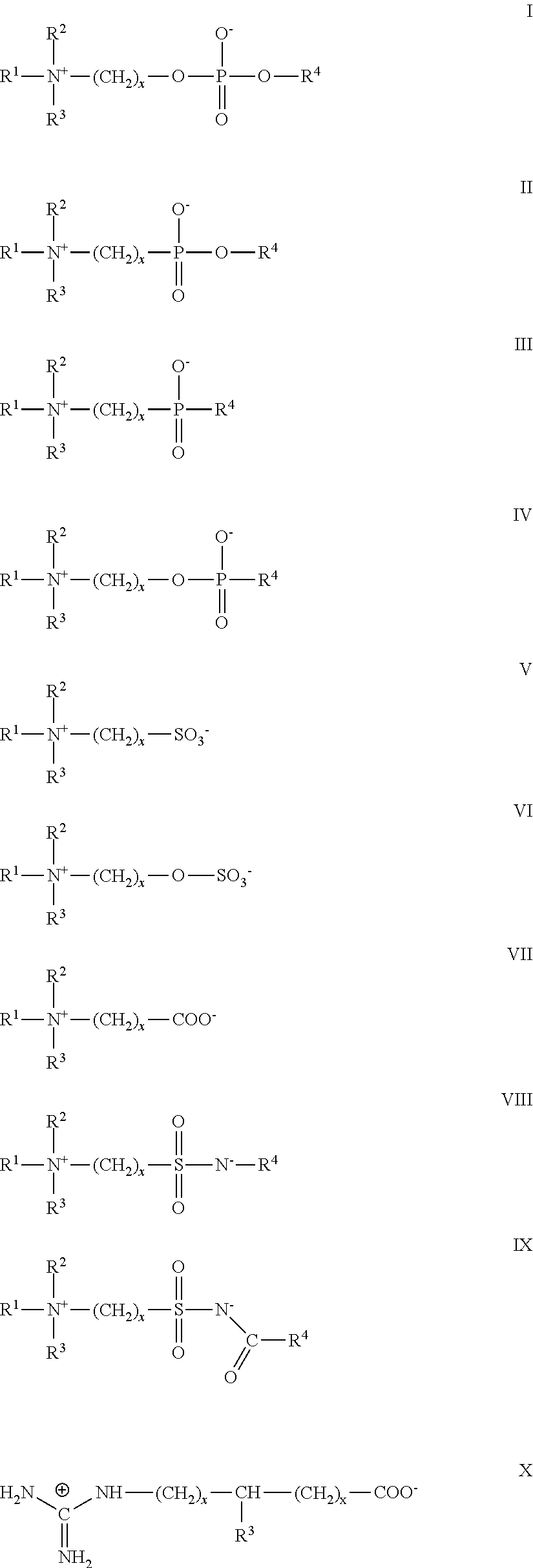 Figure US11672866-20230613-C00008