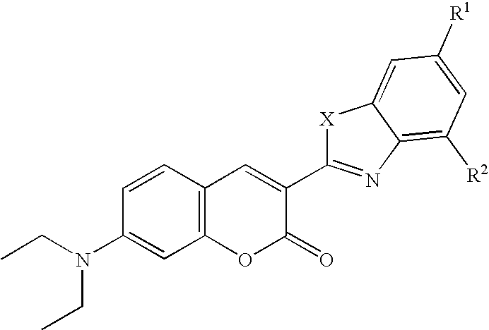 Figure US20070252521A1-20071101-C00052