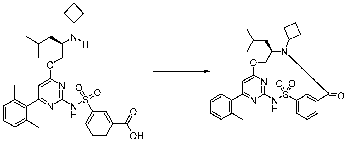 Figure imgf000194_0002