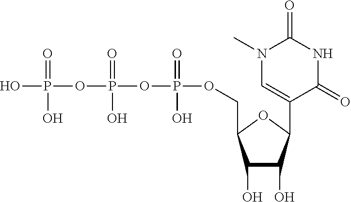 Figure US20160354491A1-20161208-C00274