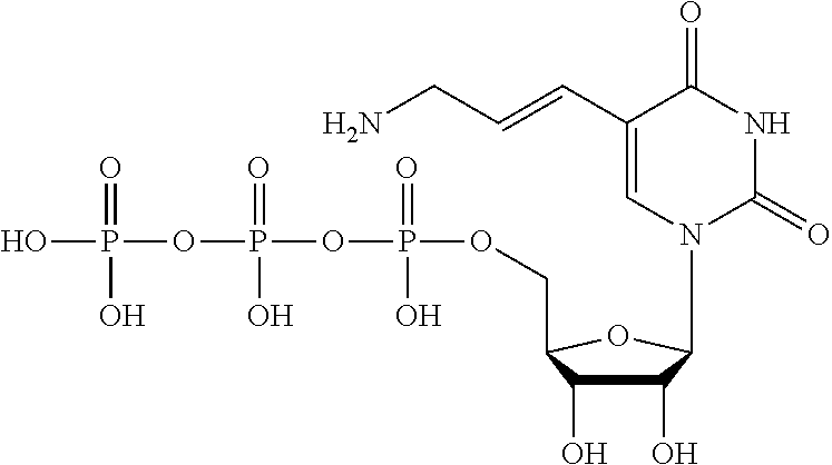 Figure US20160354490A1-20161208-C00254