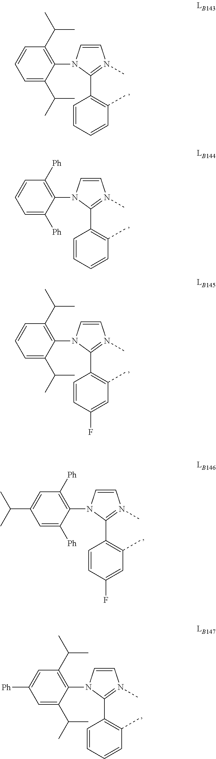 Figure US11753427-20230912-C00085