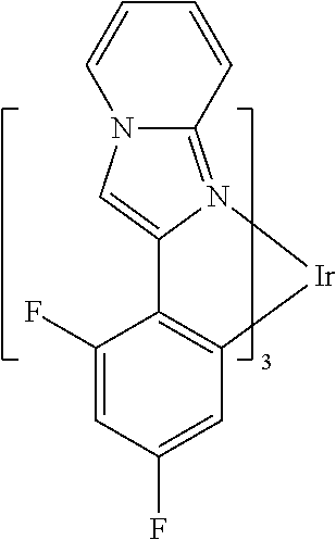 Figure US09590195-20170307-C00166