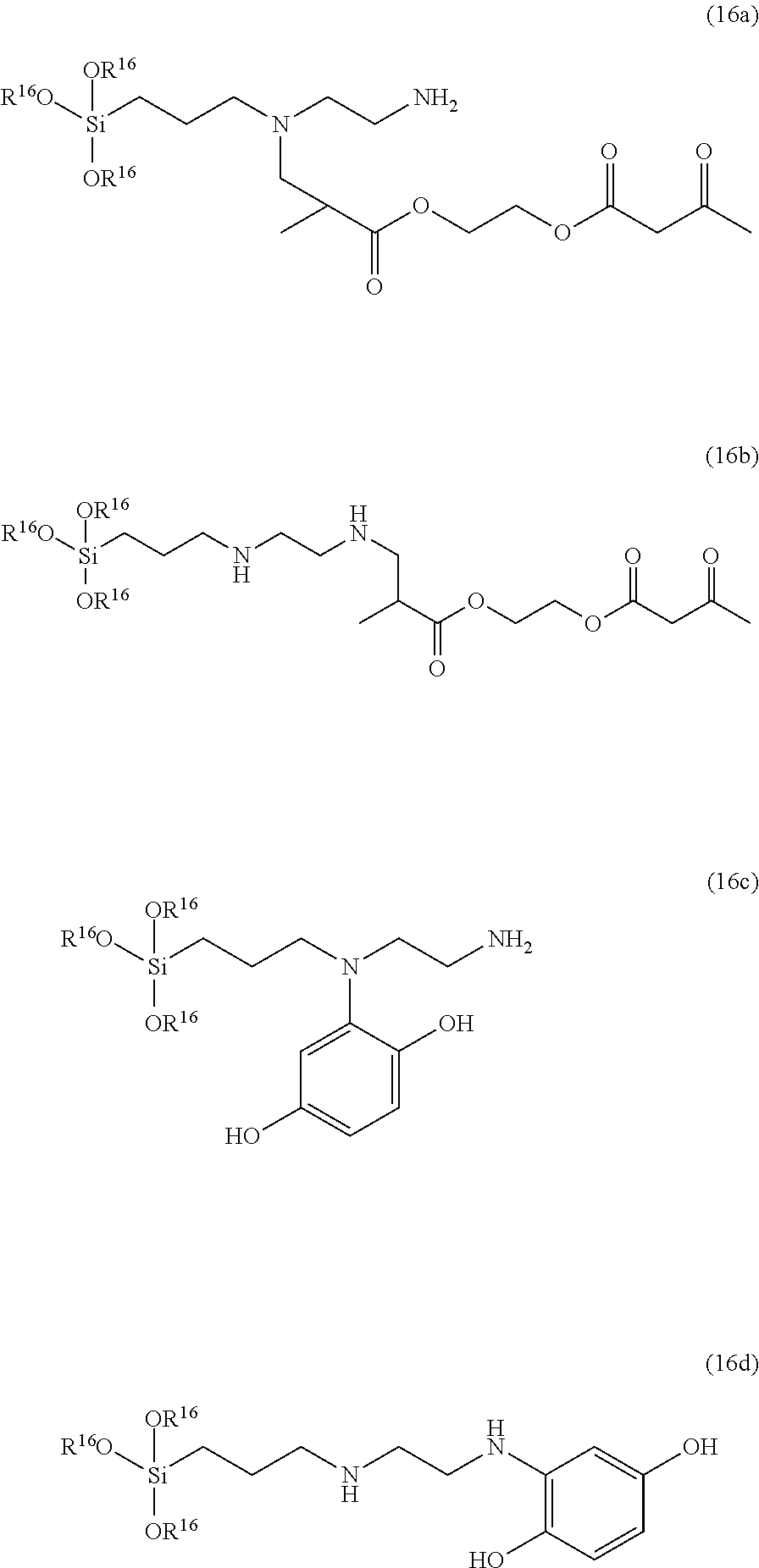 Figure US20140051789A1-20140220-C00005