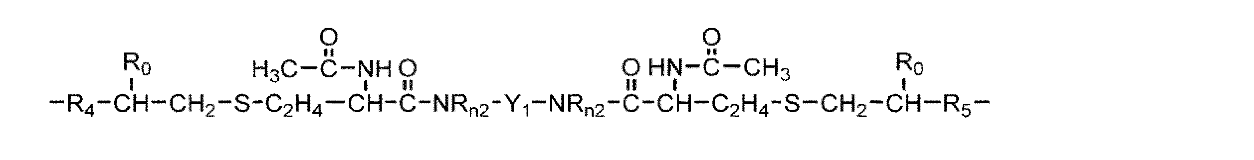 Figure 0007629074000073