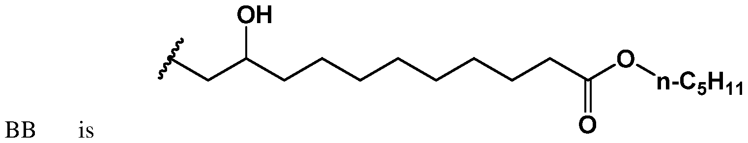 Figure imgf000028_0003