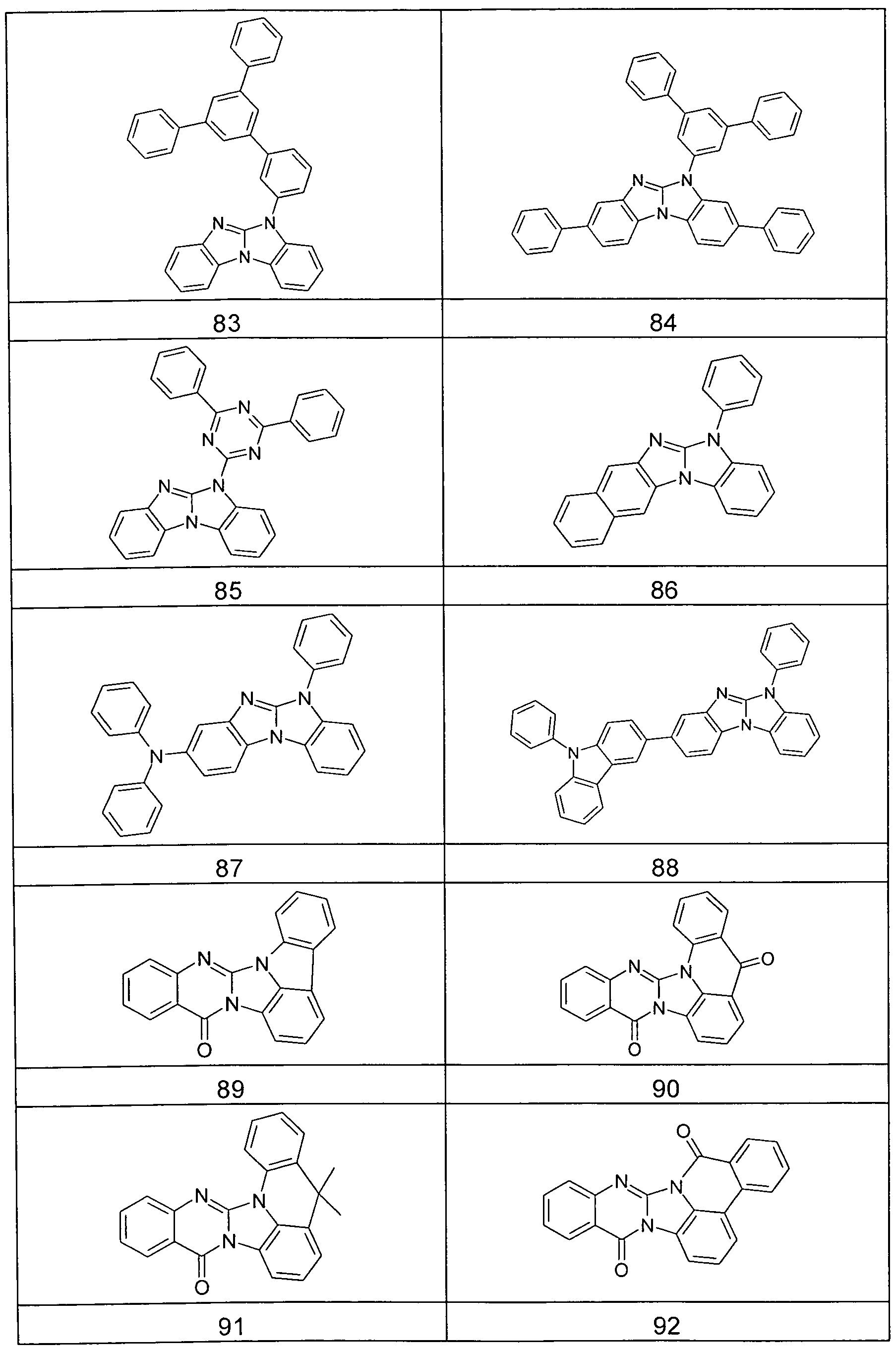 Figure imgf000035_0001