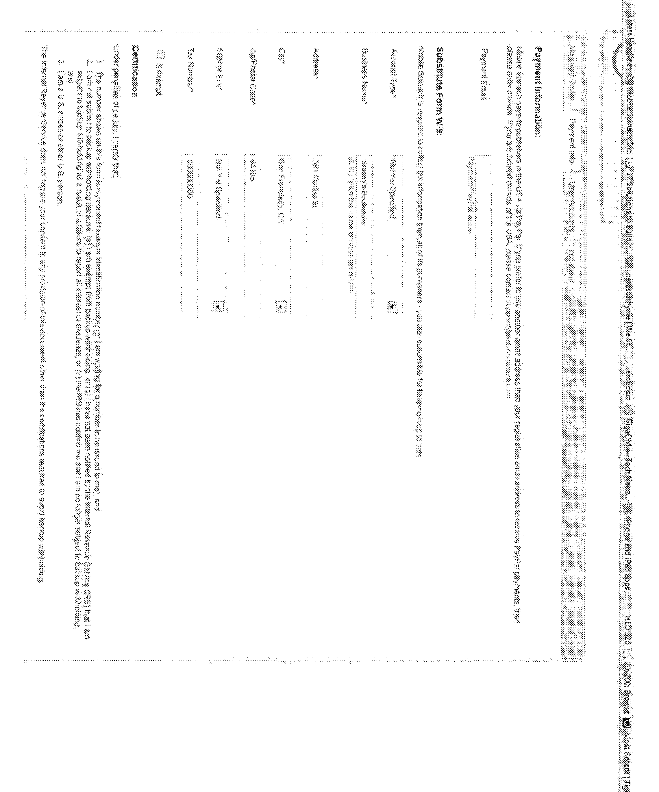 Figure imgf000020_0001