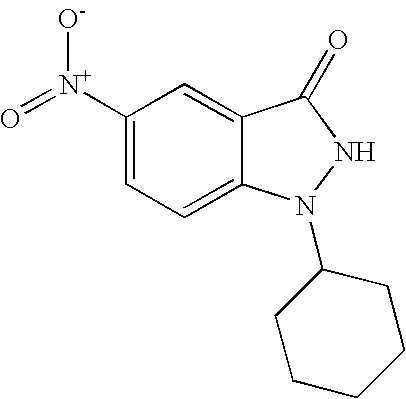 Figure US20090076275A1-20090319-C00010