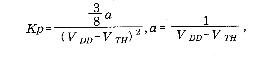 Figure 112006058917965-pat00022