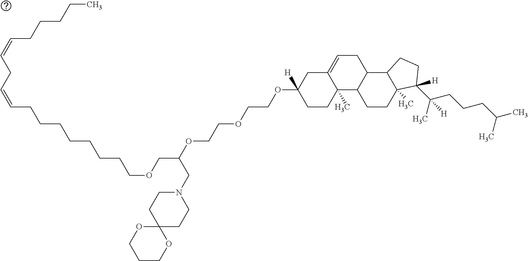 Figure US20140309277A1-20141016-C00170