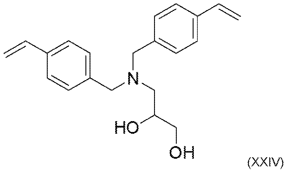 Figure imgf000028_0001