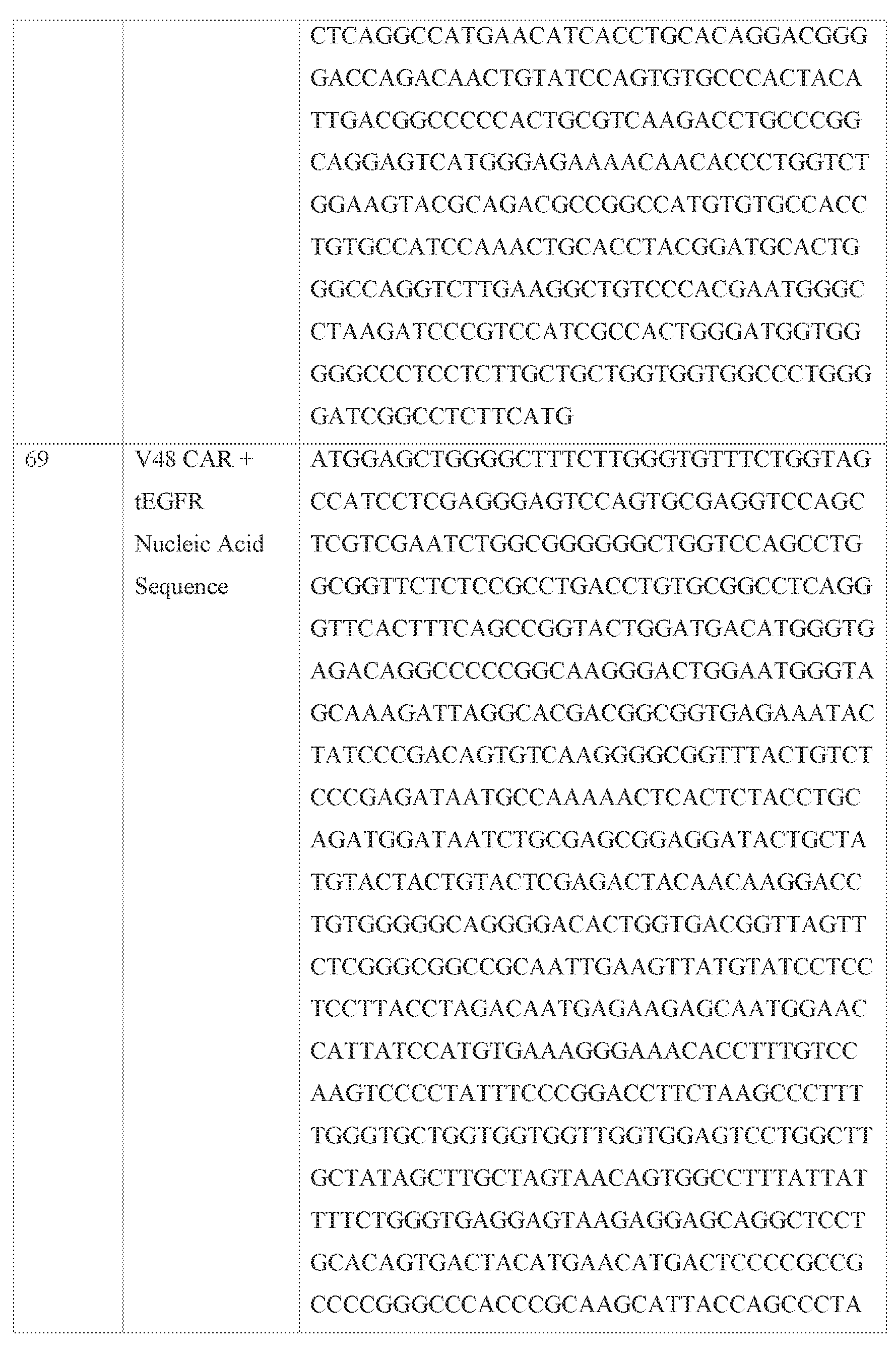 Figure imgf000191_0001