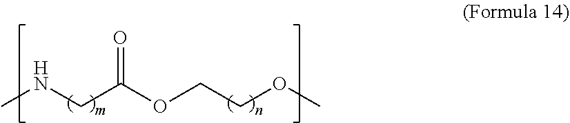 Figure US11001031-20210511-C00011