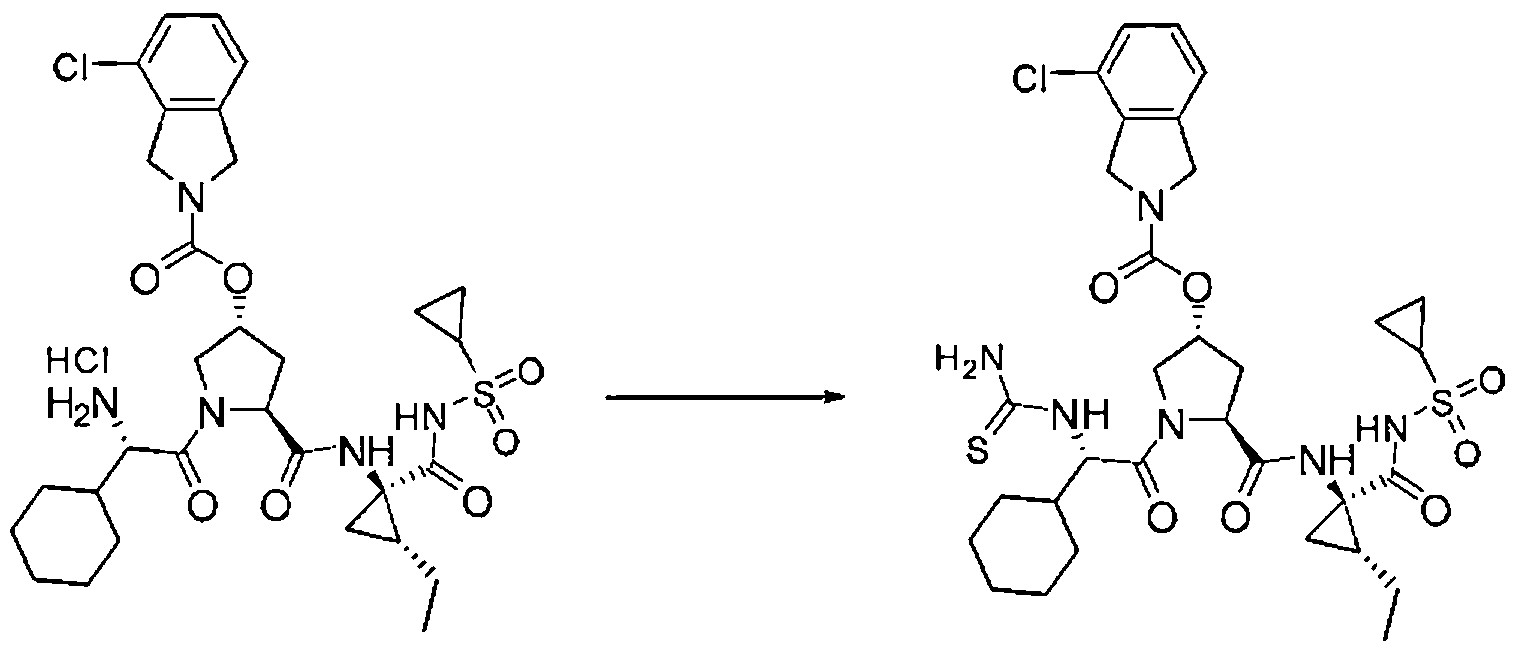 Figure 112009076339753-PCT00098