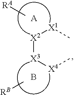 Figure US09680113-20170613-C00026