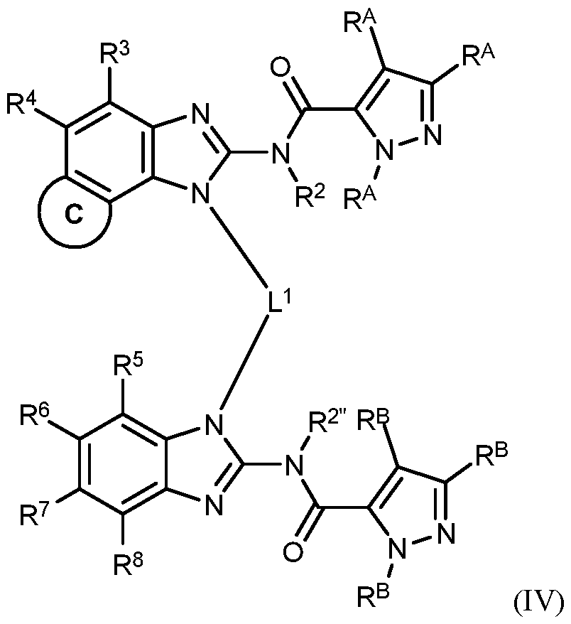Figure imgf000067_0001