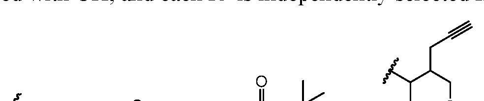 Figure imgf000040_0002