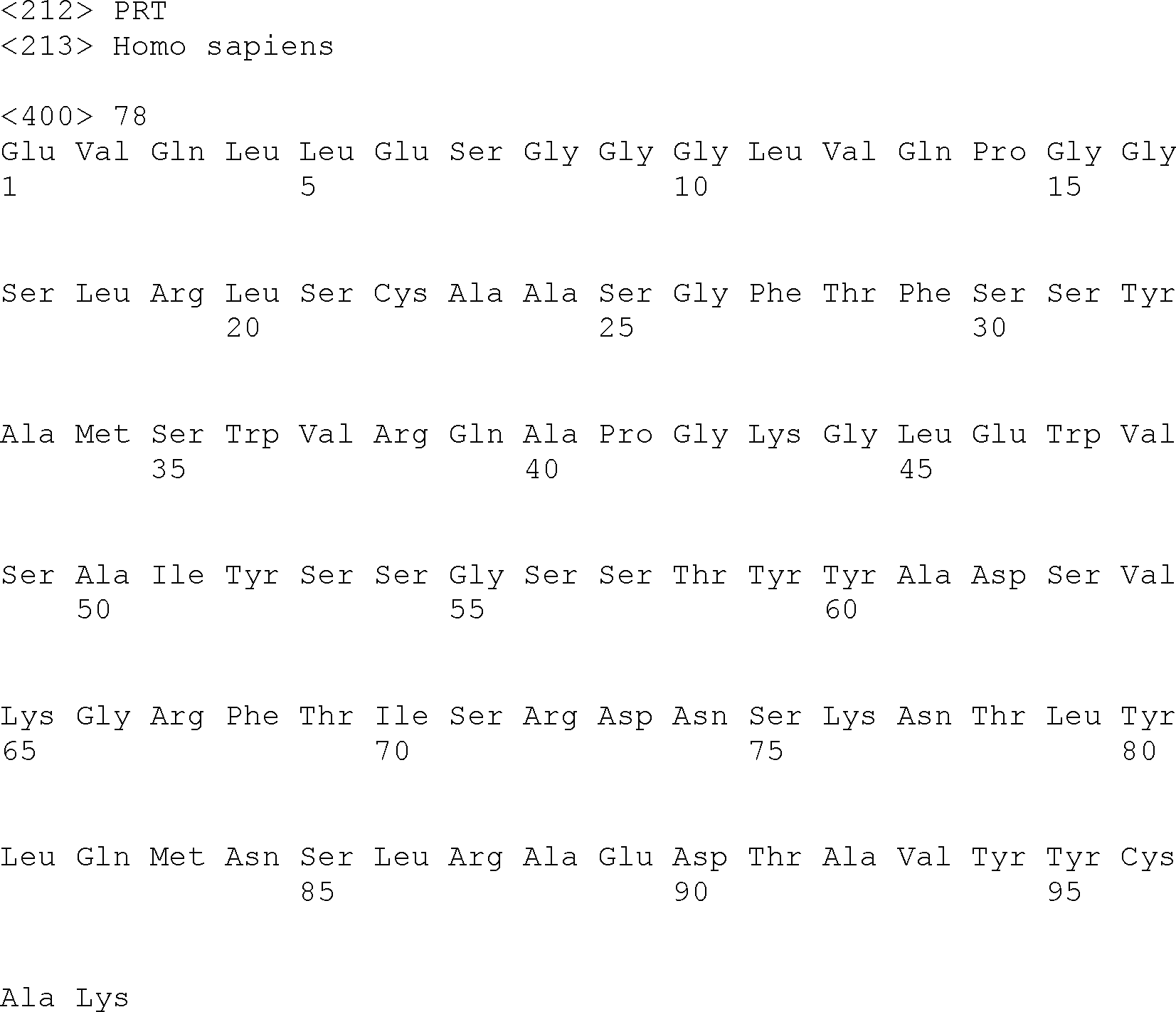 Figure DE202015009007U1_0184