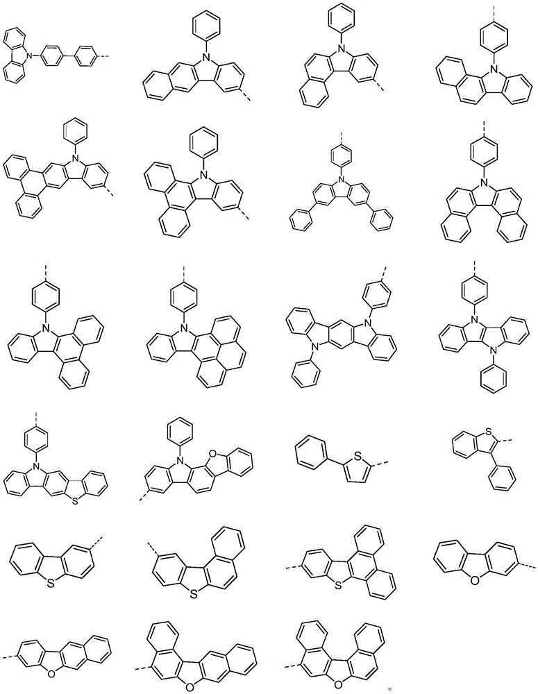 Figure BDA0002709213390000061