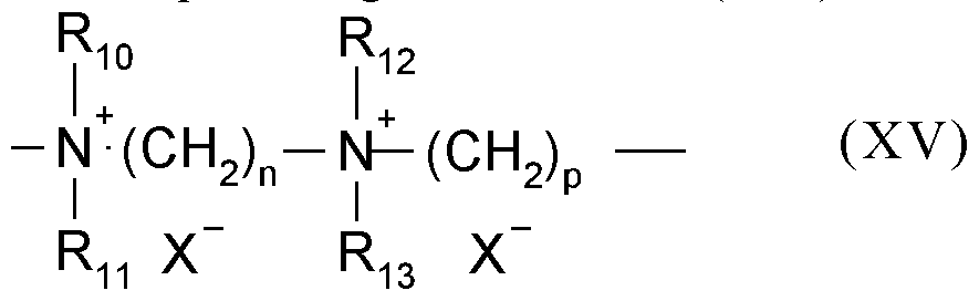 Figure imgf000029_0001