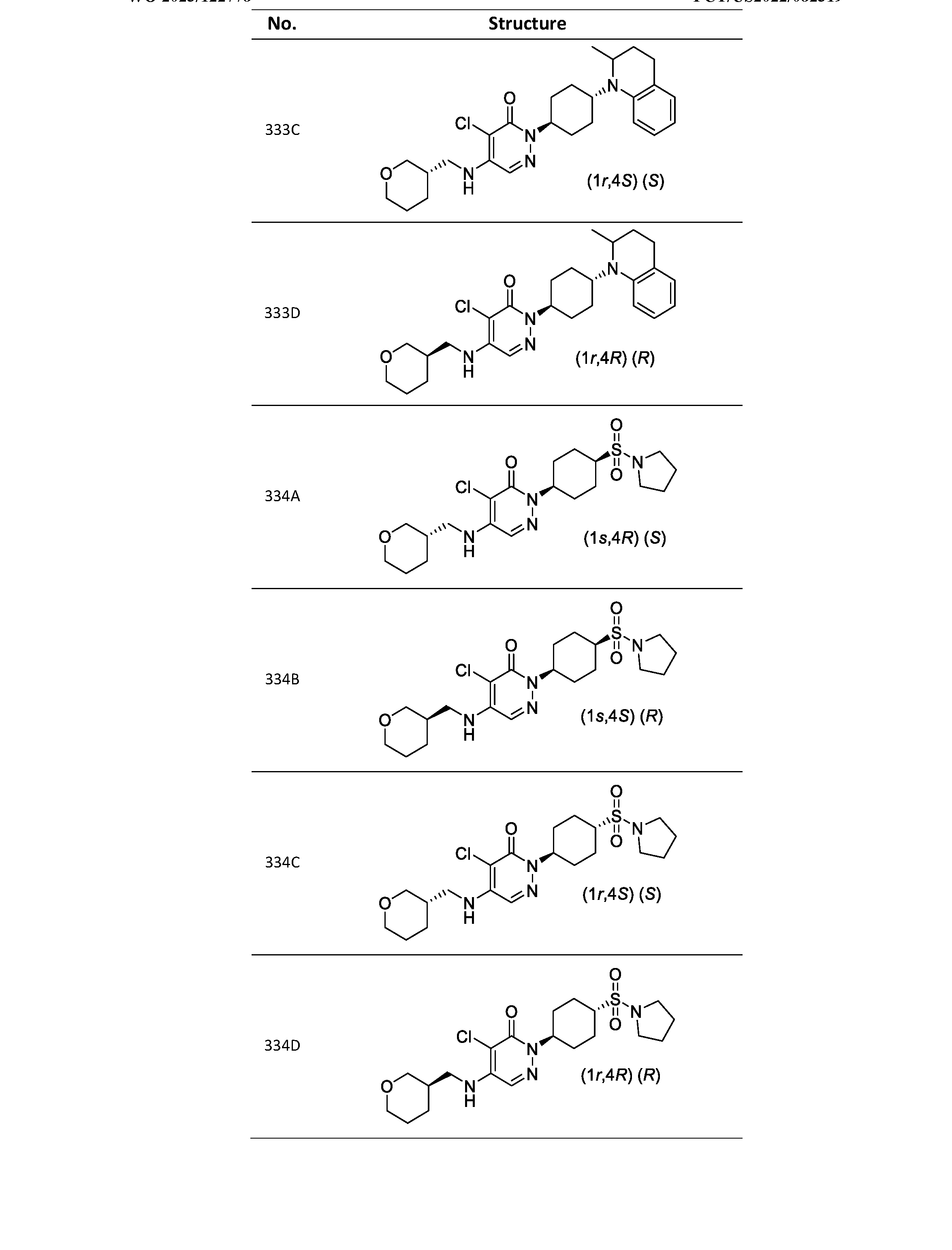 Figure imgf000128_0001