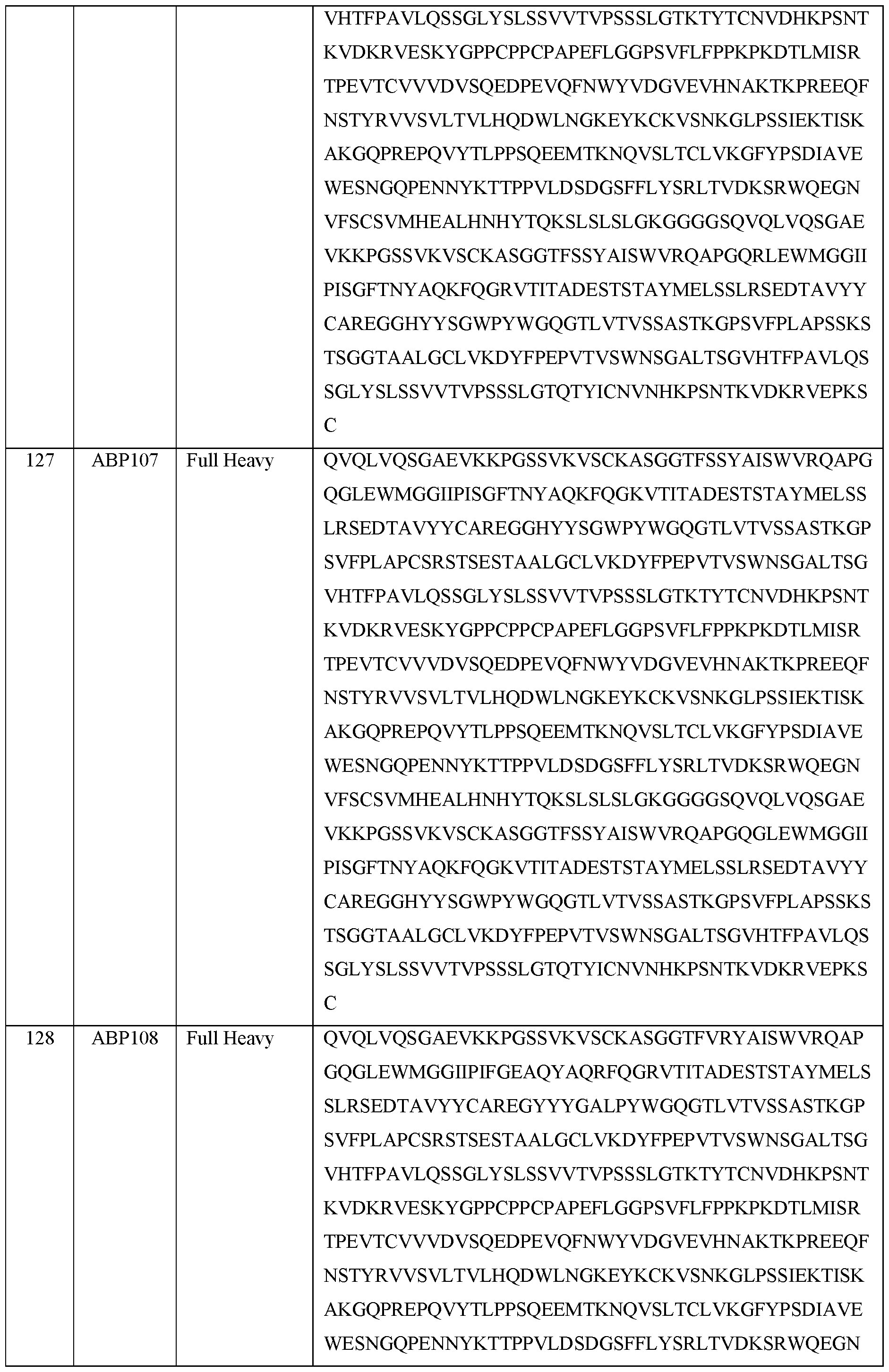 Figure imgf000165_0001