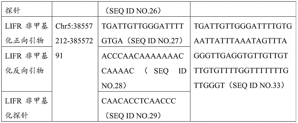 Figure GDA0003695642190000321