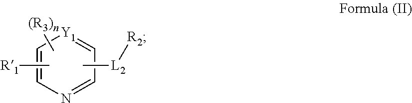 Figure US10703722-20200707-C00069