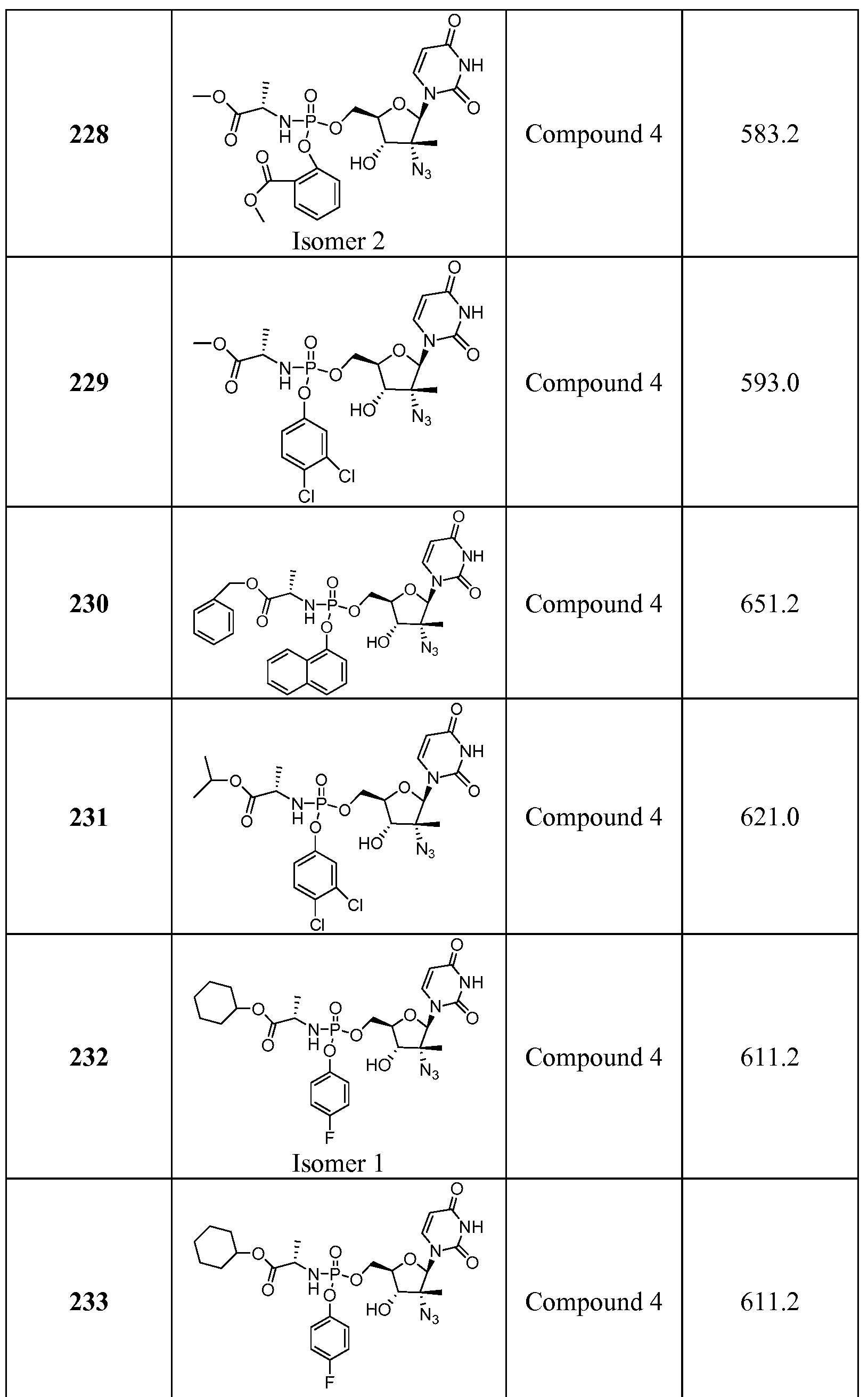 Figure imgf000087_0001