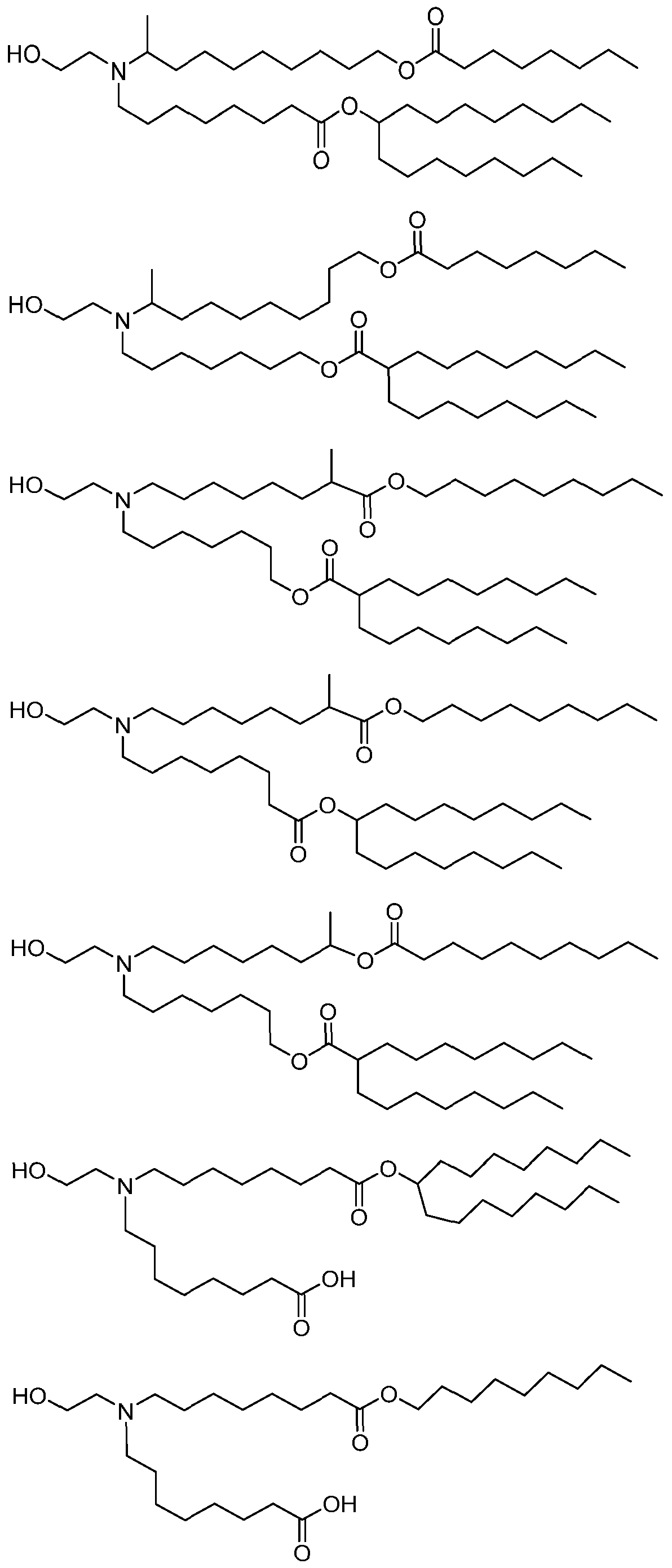 Figure imgf000212_0001
