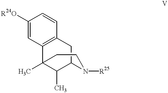 Figure US20010047005A1-20011129-C00050