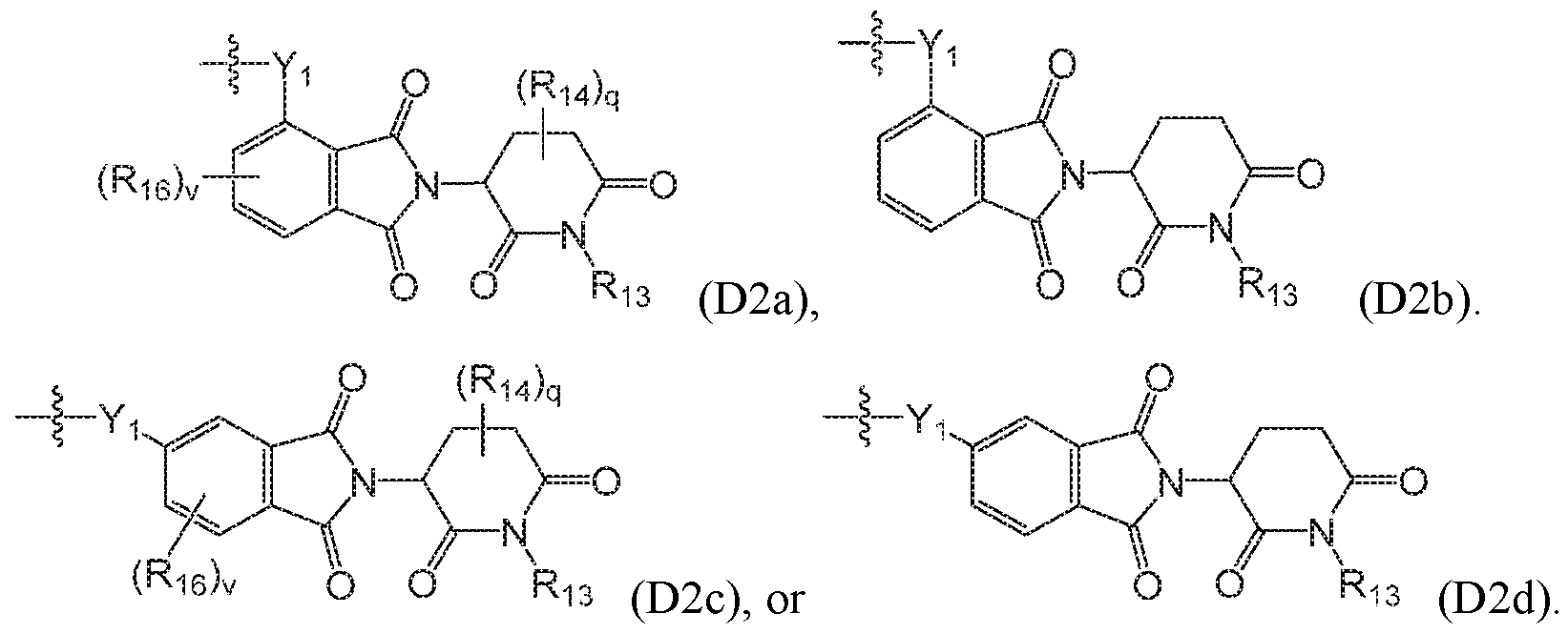 Figure imgf000214_0001