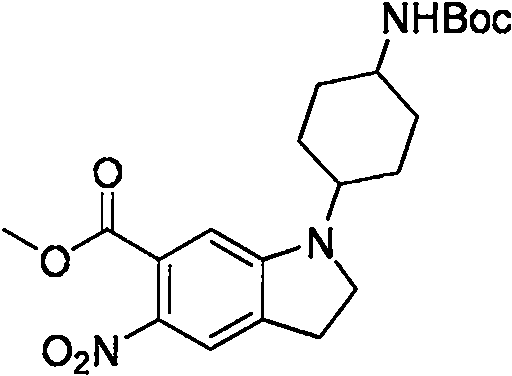 Figure BSA0000267523520000582