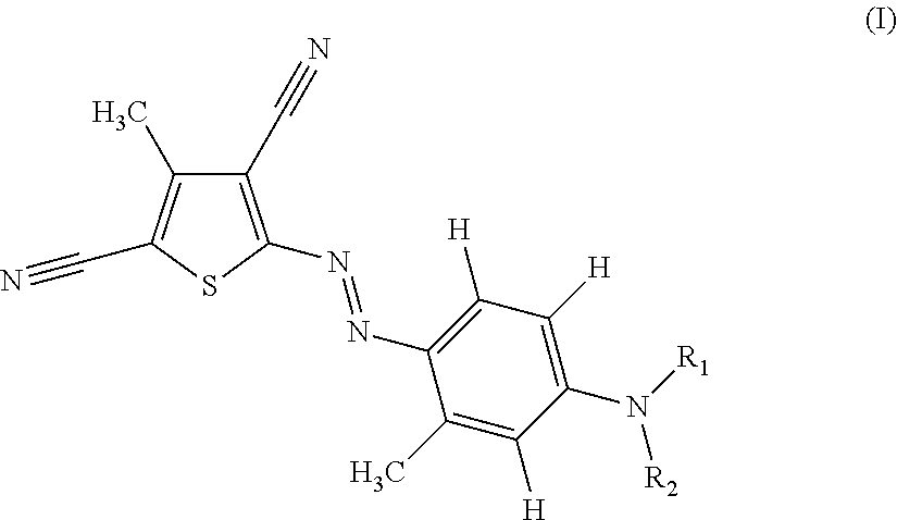 Figure US20160250109A1-20160901-C00004