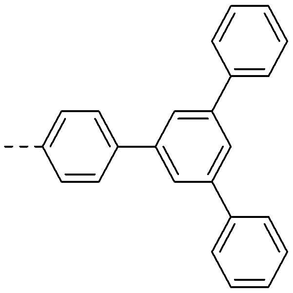 Figure 112016053739277-pat00044