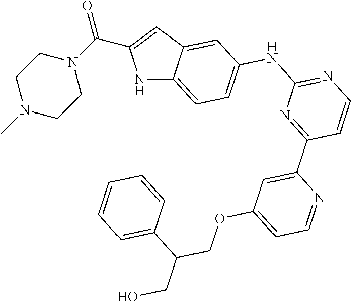 Figure US20130023502A1-20130124-C00215