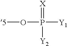 Figure US20050187178A1-20050825-C00012