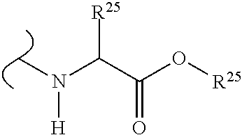 Figure US10065958-20180904-C00168