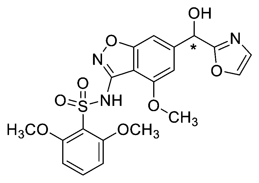 Figure 2023175821000144