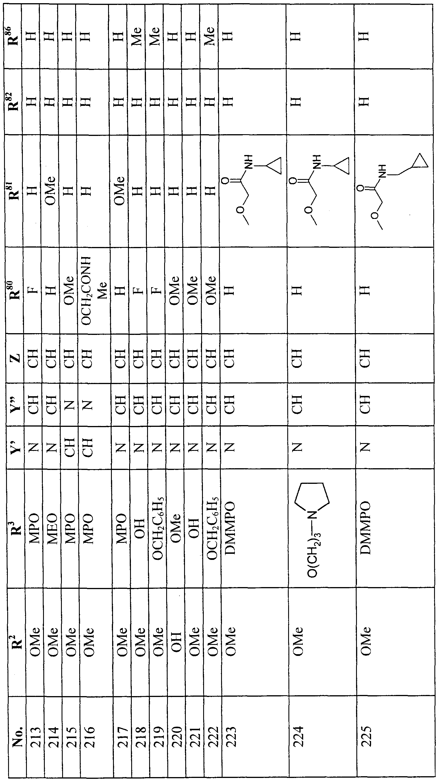Figure imgf000039_0001