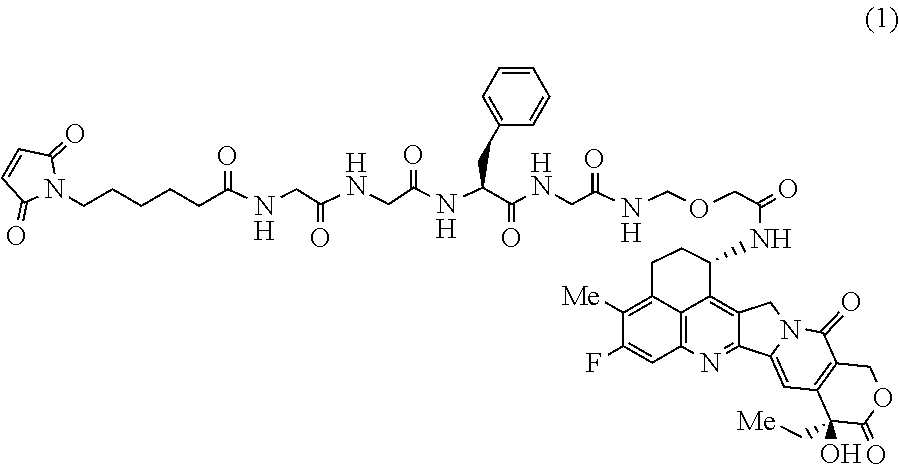 Figure US11945882-20240402-C00001