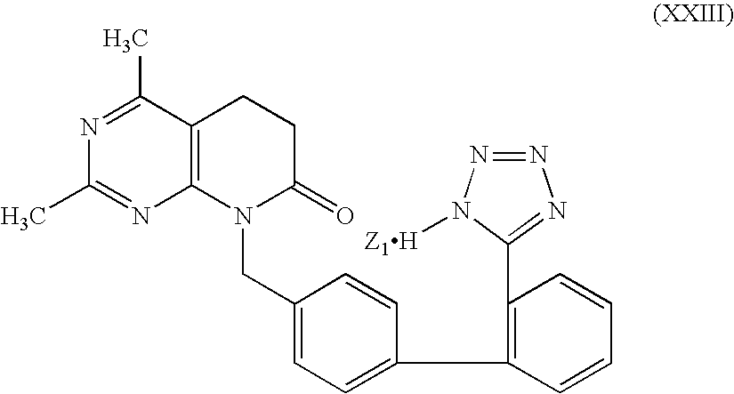 Figure US20090215838A1-20090827-C00042