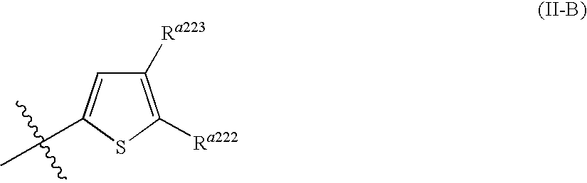 Figure US07632838-20091215-C00070