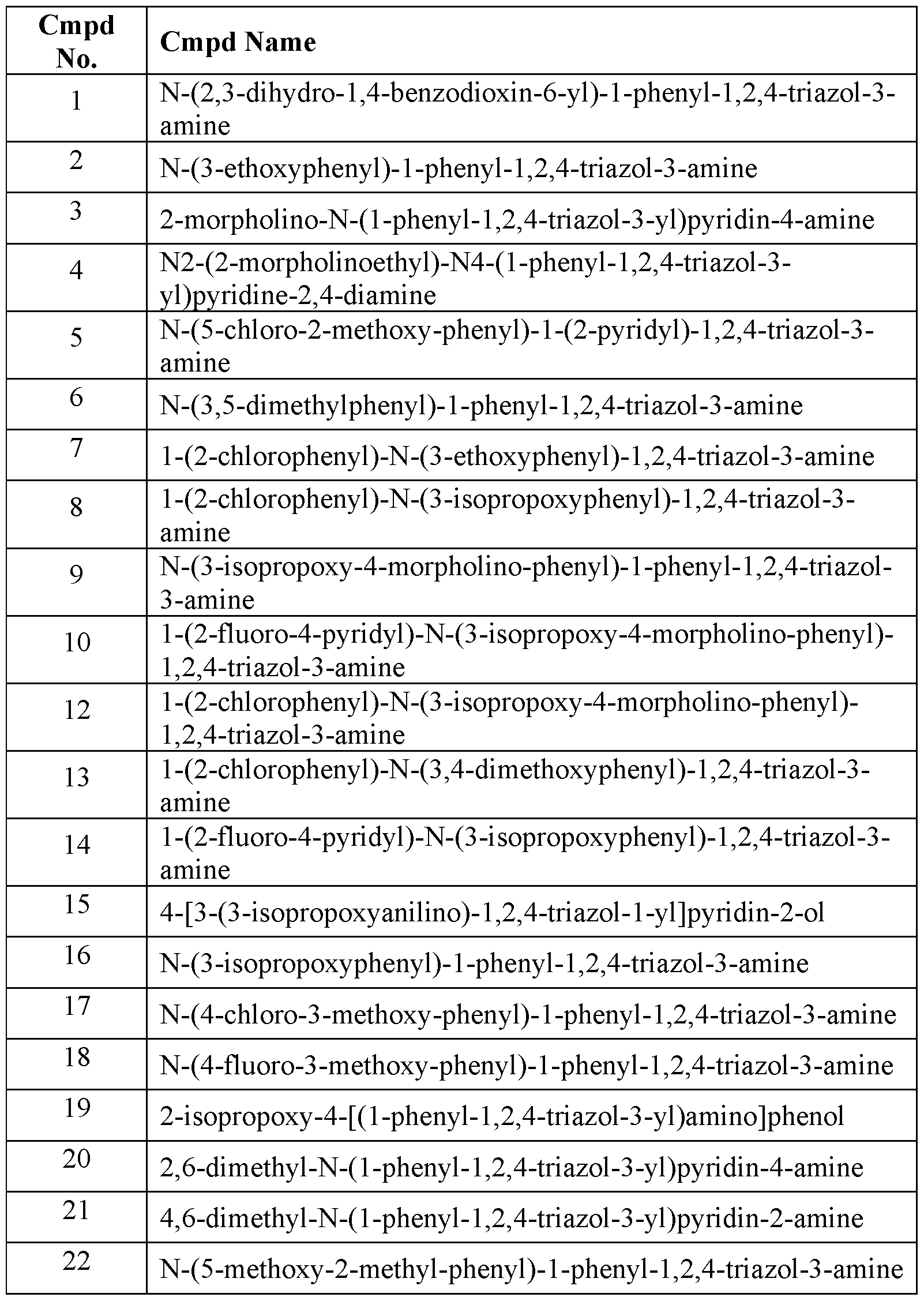 Figure imgf000134_0002